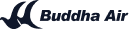 Partner 5