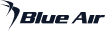 Partner 7