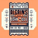 Bordj Bou Arreridj Uçak Bileti