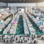 Maghreb Pharma Expo Fuarı