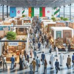 Secura NorthAfrica Fuarı
