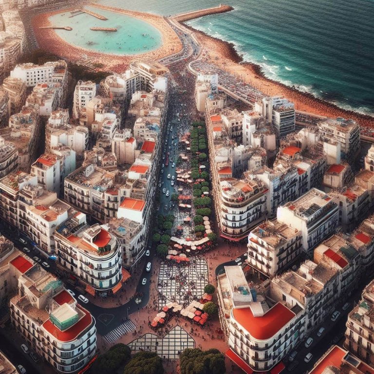 Sipsa-Filaha Fuarı